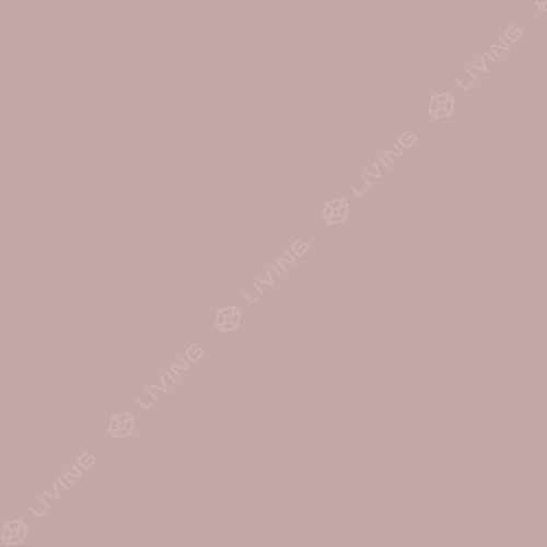 Обои флизелиновые Milassa, коллекция Status vol.II, арт. AM 7 221/1, Россия