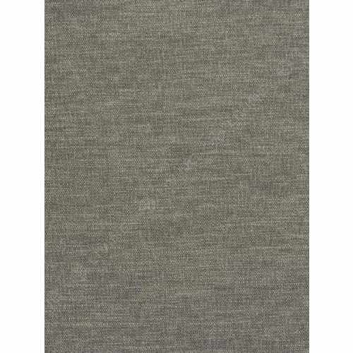 Ткань Fabricut, коллекция: Fibreguard Performance By Color (4 Book) Grey, арт. Nimba/Elephant, Индия
