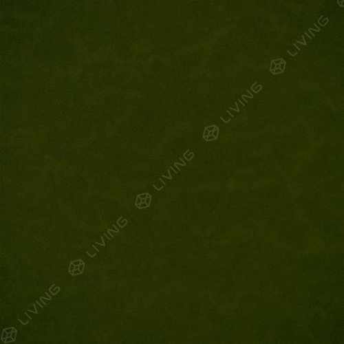 Ткань DESIGNERS GUILD Matara II FDG2889/19
