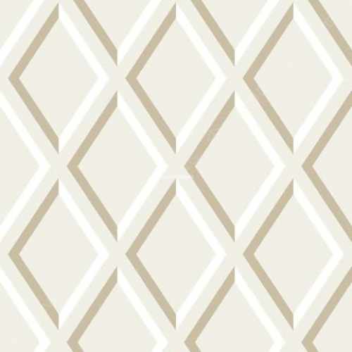 Флизелиновые обои Cole & Son, коллекция Contemporary Restyled, арт. 95/11059, Великобритания