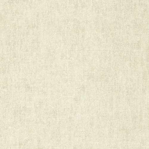 Виниловые обои Thibaut, коллекция Texture Resource V, арт. T57137, США