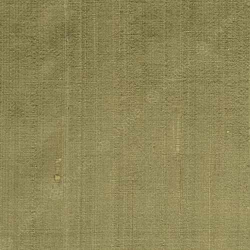 Ткань DESIGNERS GUILD Chinon F1165/60