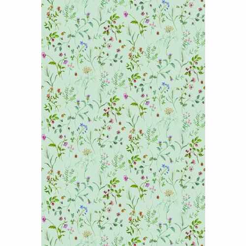 картинка Флизелиновые обои Loymina, коллекция Королева, арт. FL5 006, Россия от LIVING