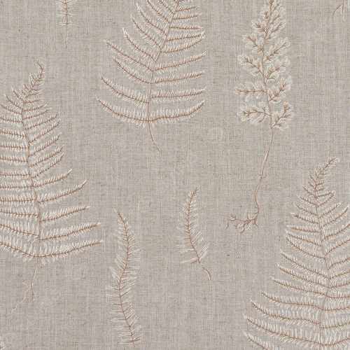 картинка Ткань Clarke & Clarke коллекция Botanica Fabric, арт. F1092/02 от LIVING