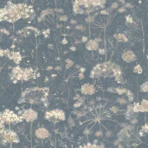 Флизелиновые обои York, коллекция Candiсe Olson - Botanical Dreams, арт. NA0543, США