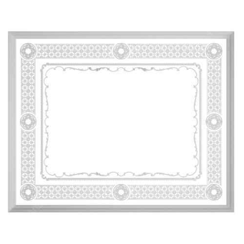 картинка Готовое решение RODECOR Мандарин Ф3, арт. 99023CN, от LIVING