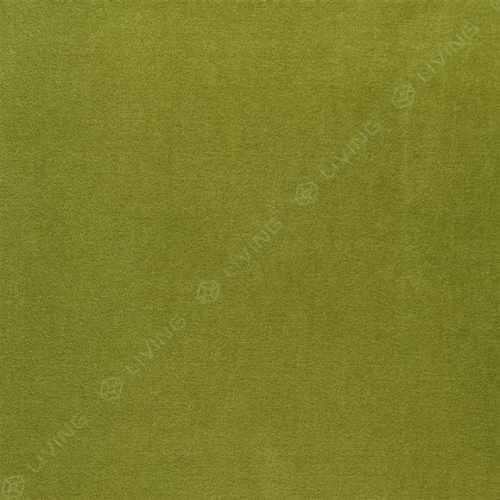 Ткань DESIGNERS GUILD Velluto FDG2704/28