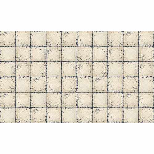 Фреска Rebel Walls, коллекция No 2 Frontage, арт. R12801 Швеция