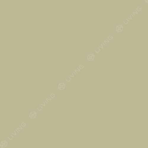 Флизелиновые обои Milassa, коллекция Ambient, арт. AM7 005/3, Россия