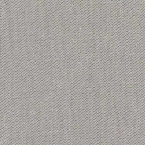 картинка Обои виниловые York, коллекция Texture Digest, арт. TD1058, США от LIVING