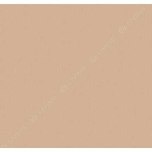 Флизелиновые обои Loymina, коллекция Shade vol.2, арт. SDR1002/4, Россия