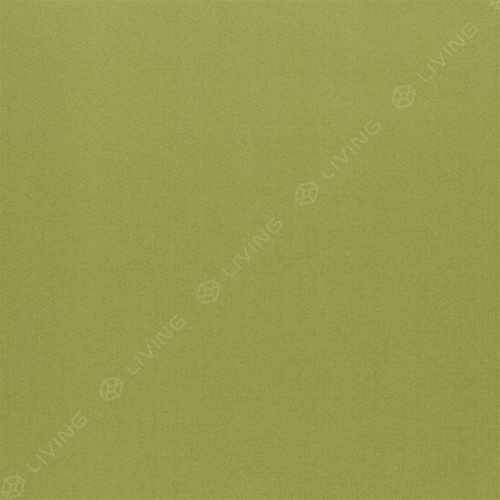 Ткань DESIGNERS GUILD Tiber II F1736/44