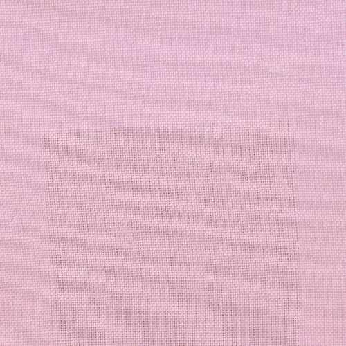 Ткань DESIGNERS GUILD Scala FDG2548/30