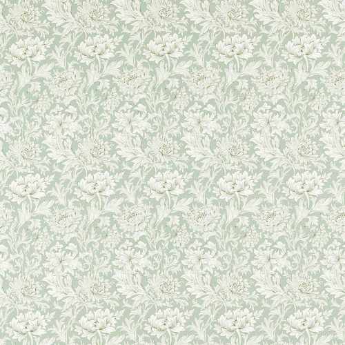 Ткань Morris & Co коллекция Simply Morris Fabrics, арт. MSIM226911