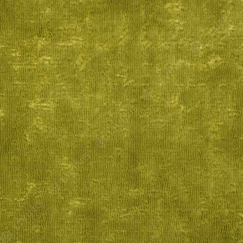 картинка Ткань Zoffany коллекция Curzon Velvet, арт. ZCUR331097 от LIVING