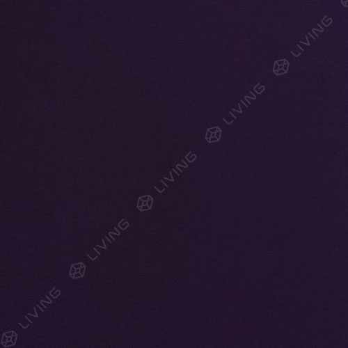 Ткань Designers Guild, коллекция Cameri Arona Essentials, арт. FDG2944/16, Великобритания