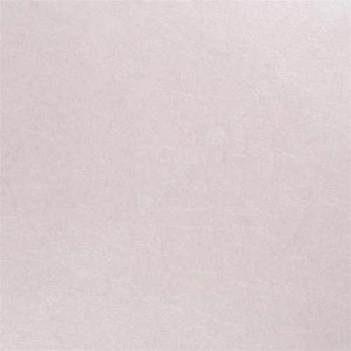 Флизелиновые обои Designers Guild, коллекция Edit Plains and Textures II, арт. P502-11, Великобритания