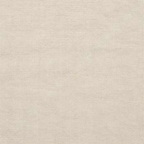 Ткань DESIGNERS GUILD Brera Lino III F1723/57
