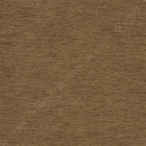 Ткань Clarke & Clarke коллекция Ravello Fabric, арт. F1608/05