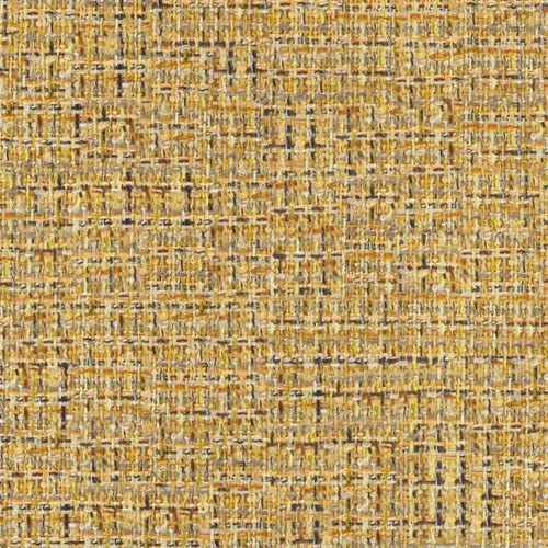 Ткань Designers Guild, коллекция Oakworth Essentials, арт. FDG2949/08, Великобритания