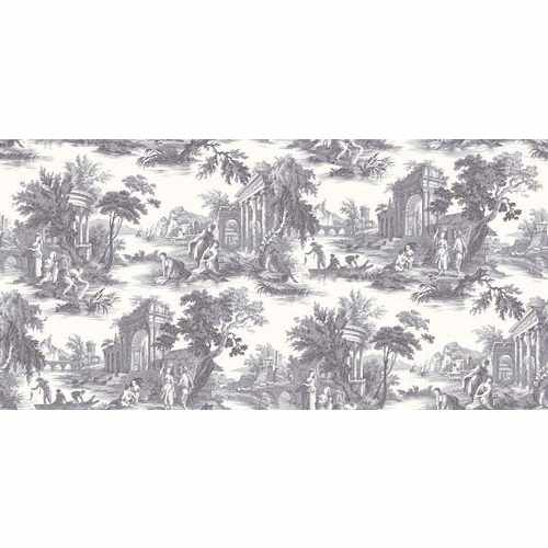 картинка Обои флизелиновые Cole & Son, коллекция Folie, арт. 99/1003, Великобритания от LIVING