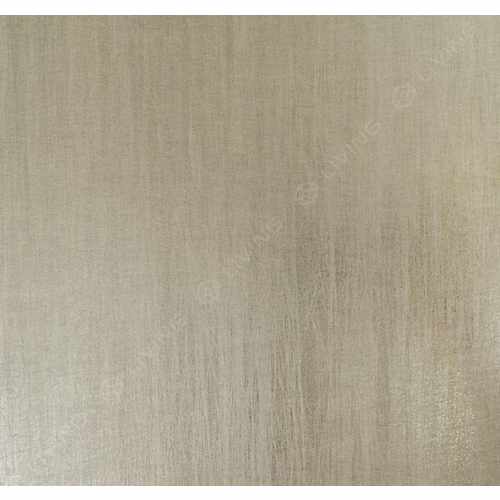 картинка Флизелиновые обои Armani Casa, коллекция Graphic Elements 1, арт. GA39382, Италия от LIVING