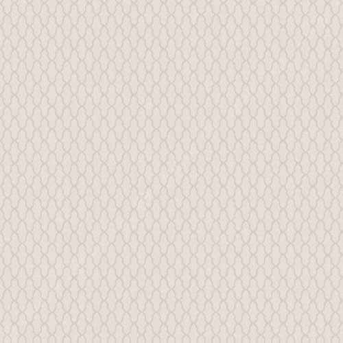 Флизелиновые обои Aura, коллекция Plain Resource vol.2, арт. B1180801, Китай