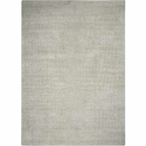 картинка Ковер Rug Republic коллекция Contemporary арт. C22.1 Ivory от LIVING