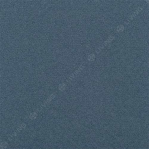 Ткань Designers Guild, коллекция Mèzan, арт. FDG3073/02, Великобритания
