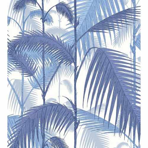 Ткань Cole & Son, коллекция The Contemporary Collection, арт. F111/2006LU, Великобритания