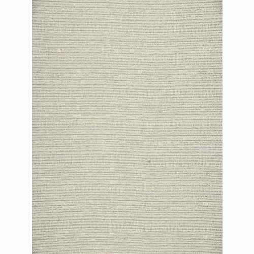 Ткань Trend, коллекция Jaclyn Smith Home Vol. V (3 Books) Cameo Latte, арт. 04498 Cashmere, Китай