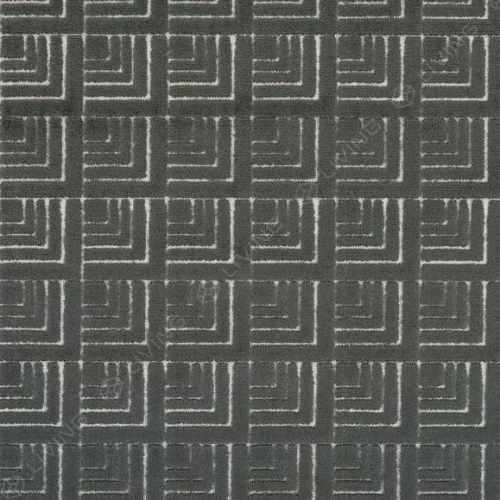 Ткань DESIGNERS GUILD Berwick FDG2659/10
