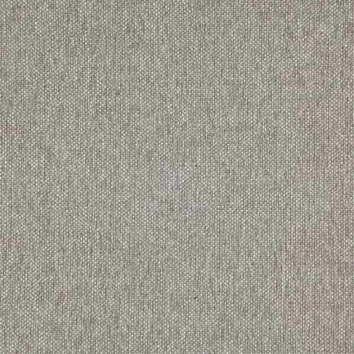 Ткань DESIGNERS GUILD Mineral Weaves FDG2733/03
