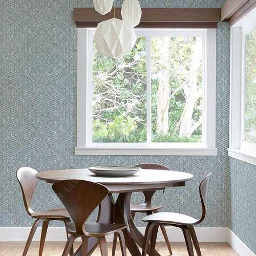 Обои флизелиновые Aura, коллекция Scott Living II, арт. FD26246, Великобритания