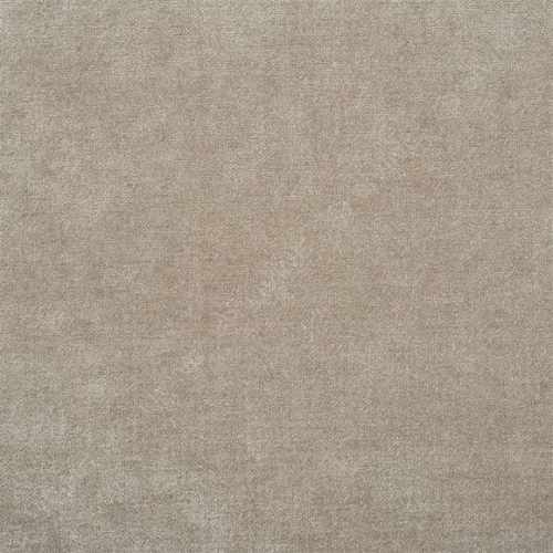 Ткань DESIGNERS GUILD Zaragoza FDG2333/33