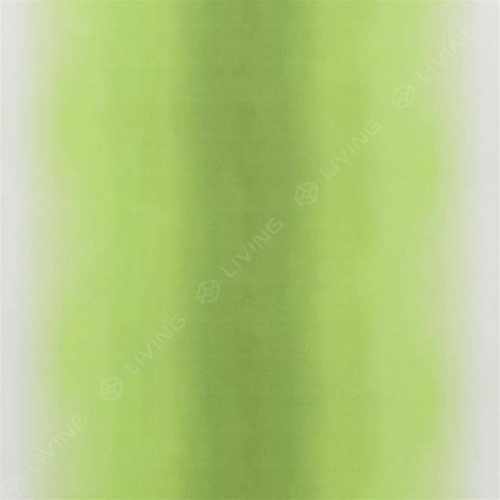 Ткань DESIGNERS GUILD Palasari FDG2667/03