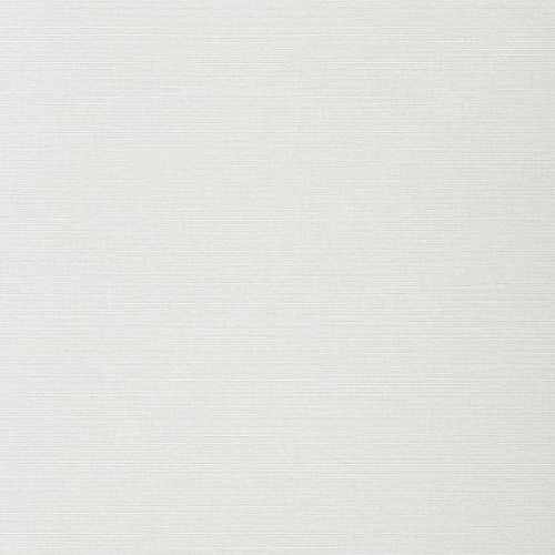 картинка Флизелиновые обои Thibaut, коллекция Texture Resource 6, арт. T282, США от LIVING