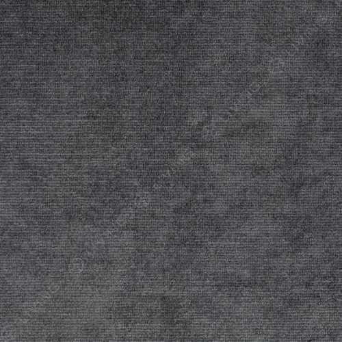 картинка Ткань Sanderson, коллекция Icaria and Boho Velvets, арт. 235270, Великобритания от LIVING