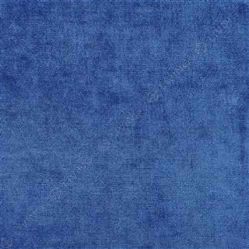 Ткань DESIGNERS GUILD Zaragoza FDG2333/16