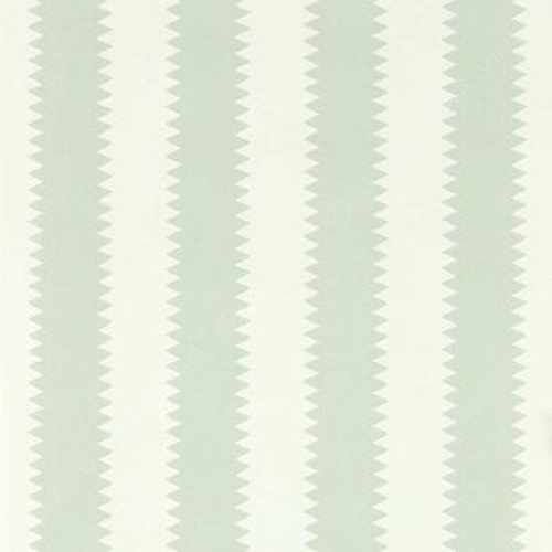 картинка Флизелиновые обои Sanderson, коллекция Giles Deacon x Sanderson, арт. 217301, Великобритания от LIVING