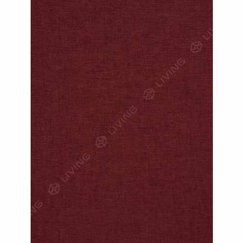 Ткань Trend, коллекция Jaclyn Smith Pacific Linen Vol. II, арт. 02636 Wine, Китай