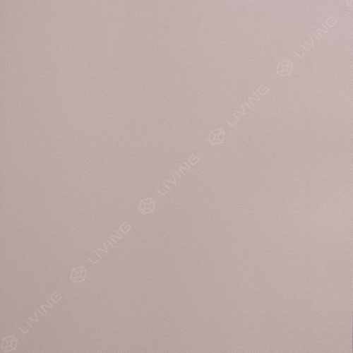 Обои Andrea Rossi, коллекция Spectrum ART, арт. 54408-7, Корея