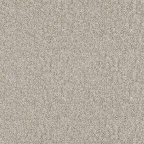 Ткань DESIGNERS GUILD Opera FDG2702/01