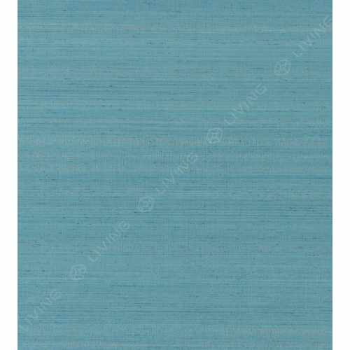 картинка Виниловые обои Designers Guild, коллекция Chinon, арт. PDG1119-16, Великобритания от LIVING