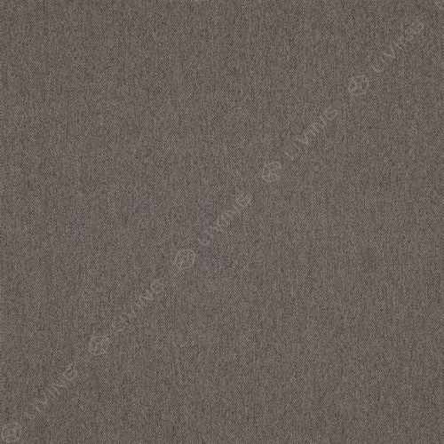 Ткань DESIGNERS GUILD Mineral Weaves FDG2736/06