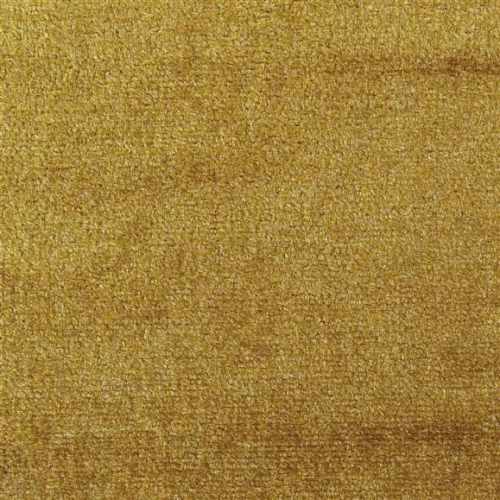 картинка Ткань Designers Guild, коллекция Azuara Essentials, арт. FDG3008/09, Великобритания от LIVING