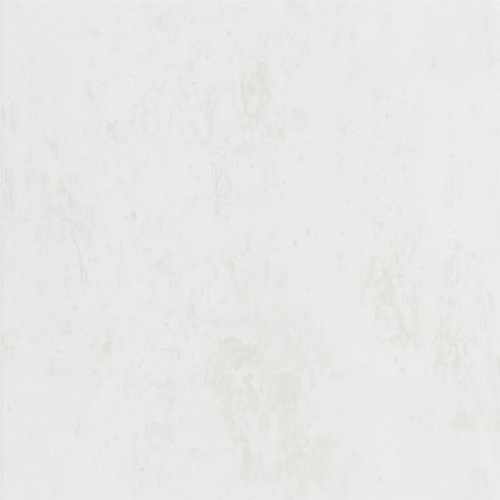 Флизелиновые обои Designers Guild, коллекция Edit Plains and Textures II, арт. PDG716-01, Великобритания