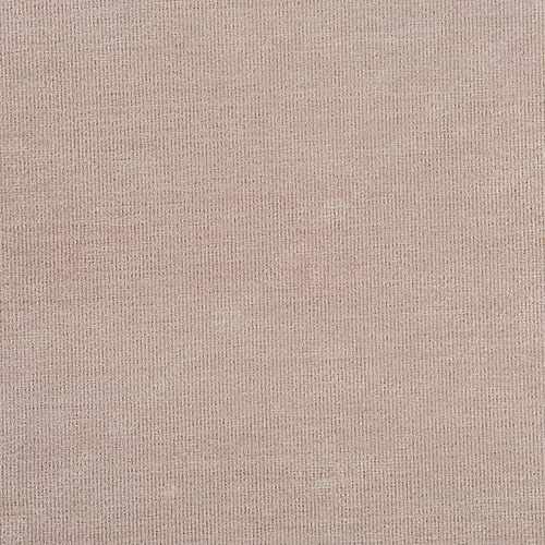 Ткань Designers Guild, коллекция Tarazona, арт. FDG2919/34, Великобритания