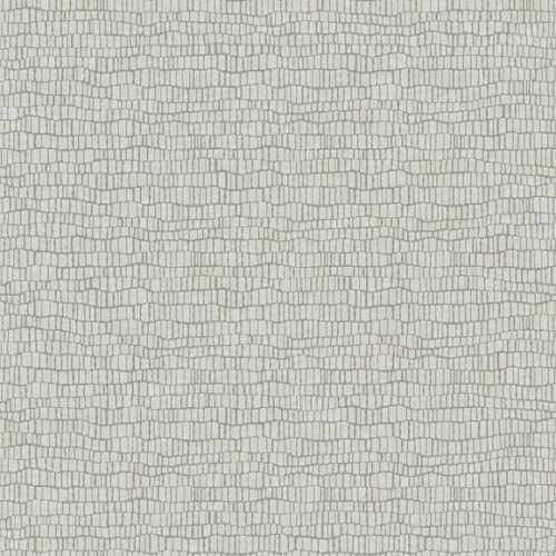 Виниловые обои York, коллекция Antonina Vela - Natural Opalescence, арт. Y6230401, США