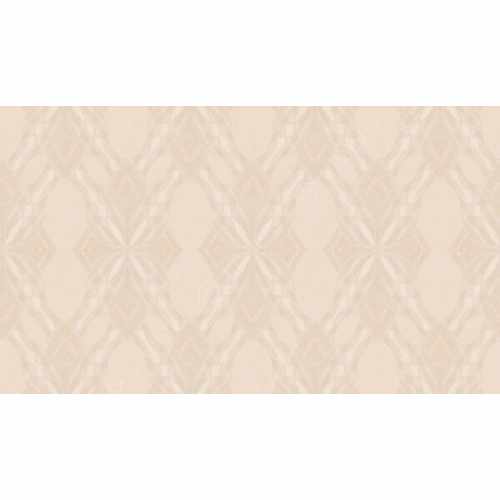 Обои флизелиновые HYGGE Roll, коллекция Dacha, арт. Hg24 002/1, Россия